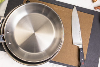 10 Essential Kitchen Tools for Beginners (& Useful Tips for Every Cook)