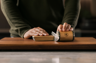 the difference between horl 3 and horl 2 pro sharpeners
