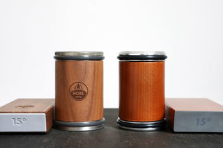HORL 3 vs. Other Rolling Knife Sharpeners: What’s the Difference?