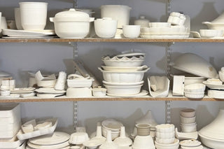 Why Emile Henry Ceramics Are Special