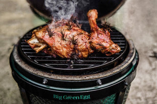 BBQ Tips for Absolute Beginners