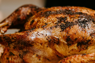 5 Tools for Better Roast Chicken