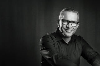 Meet the Maker: Peugeot Saveurs