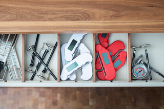 A Temperature Guide for Foolproof Cooking & Baking