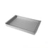 Silverwood Bakeware Roulade Baking Sheet