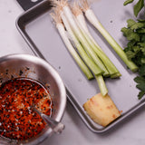Borough Kitchen Stainless Steel Mixing Bowls / Set of 6