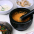 Exploring Spain: Barcelona and Beyond Cooking Class