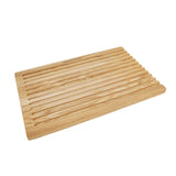 Borough Kitchen Bread Board / Oak