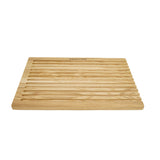 Borough Kitchen Bread Board / Oak