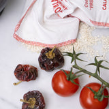 Exploring Spain: Barcelona and Beyond Cooking Class