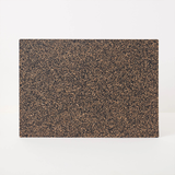 Dash Rectangular Placemat / 35x25cm / Set of 4