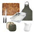 Roasting Essentials Pack