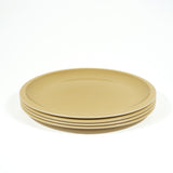 Jars Cantine 12 Piece Dinner Set / Vert Argile