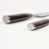 Kai Shun Premier Chef & Utility Knife Set