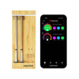Meater Pro Duo Meat Thermometer