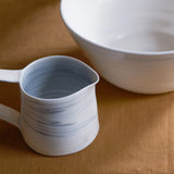 Mihaly Herczeg Jug / 500ml / Poivre