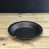 Netherton Foundry Pie Dish / 27cm