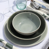 Jars Maguelone Pasta Bowl / 23cm / Cachemire