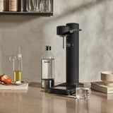 Aarke Carbonator 3 Sparkling Water Maker / Matt Black