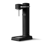 Aarke Carbonator 3 Sparkling Water Maker / Matt Black