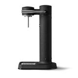 Aarke Carbonator 3 Sparkling Water Maker / Matt Black