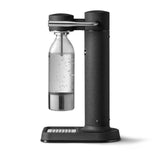 Aarke Carbonator 3 Sparkling Water Maker / Matt Black