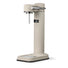 Aarke Carbonator 3 Sparkling Water Maker / Matt Sand