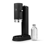 Aarke Carbonator Pro / Matt Black