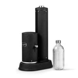Aarke Carbonator Pro / Matt Black
