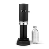 Aarke Carbonator Pro / Matt Black