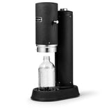 Aarke Carbonator Pro / Matt Black