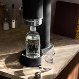 Aarke Carbonator Pro / Matt Black