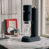 Aarke Carbonator Pro / Matt Black