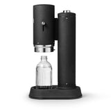 Aarke Carbonator Pro / Matt Black