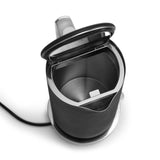 Aarke Temperature Control Kettle / Matt Black