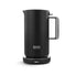 Aarke Temperature Control Kettle / Matt Black