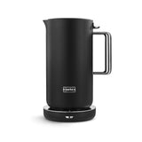 Aarke Temperature Control Kettle / Matt Black