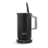 Aarke Temperature Control Kettle / Matt Black