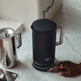 Aarke Temperature Control Kettle / Matt Black