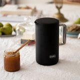 Aarke Temperature Control Kettle / Matt Black