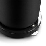 Aarke Temperature Control Kettle / Matt Black