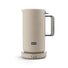 Aarke Temperature Control Kettle / Matt Sand