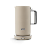 Aarke Temperature Control Kettle / Matt Sand