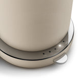 Aarke Temperature Control Kettle / Matt Sand