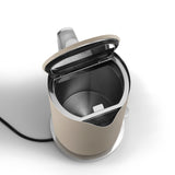 Aarke Temperature Control Kettle / Matt Sand