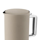 Aarke Temperature Control Kettle / Matt Sand
