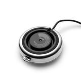 Aarke Temperature Control Kettle / Matt Sand