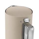 Aarke Temperature Control Kettle / Matt Sand