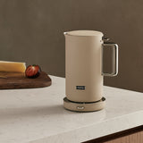 Aarke Temperature Control Kettle / Matt Sand