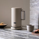 Aarke Temperature Control Kettle / Matt Sand